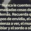 nancy7678